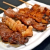八王子市で焼き鳥食べ放題飲み放題ができる居酒屋まとめ6選【安い店も】
